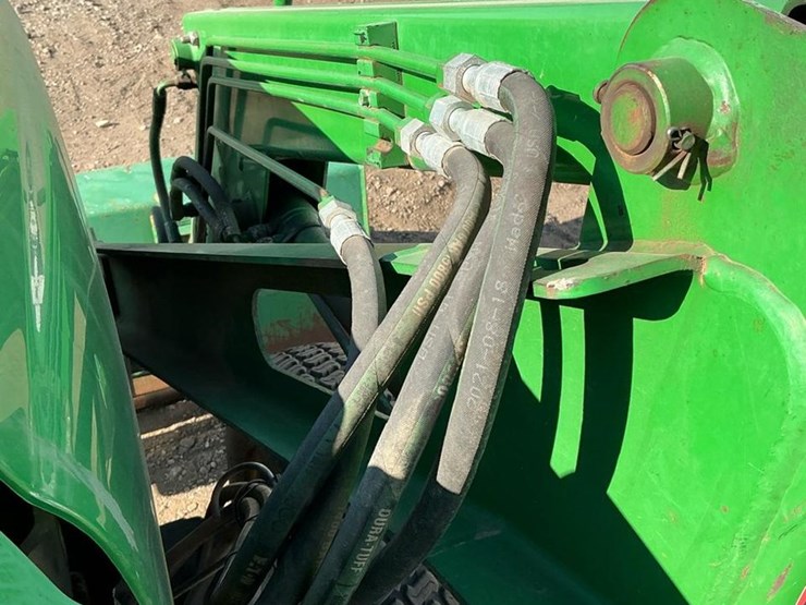 1999-john-deere-420-image-44