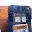#2778-•-unused-2026-wolverine-adjustable-hydraulic-pallet-fork-attachments-image-14