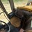 1992-deere-670b-image-38