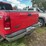2001-ford-f350-image-27