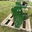 john-deere-740-image-8