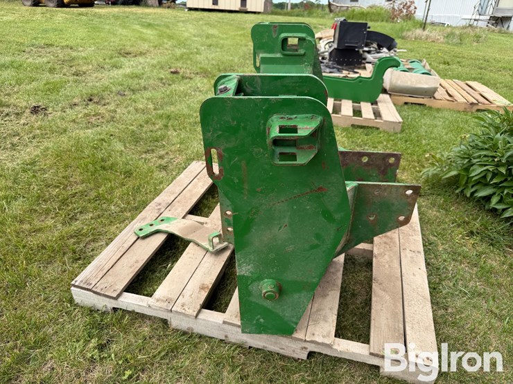 john-deere-740-image-8
