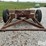 shop-built-trailer-image-6