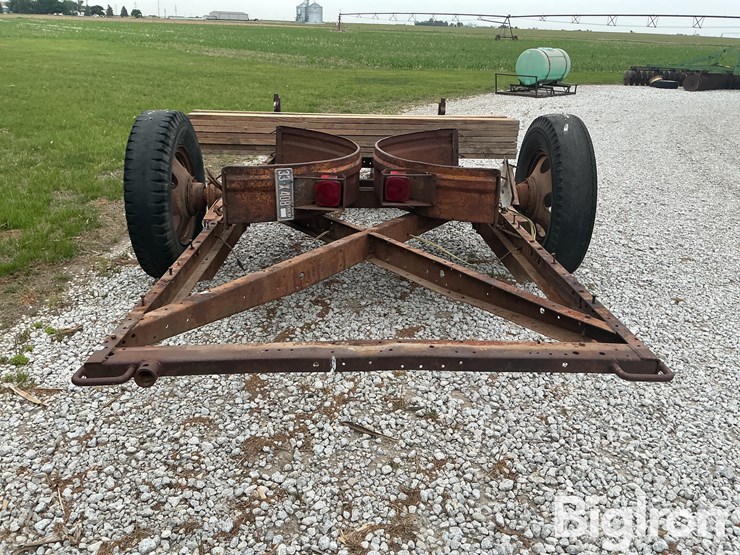 shop-built-trailer-image-6