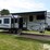 2021-heartland-elkridge-37bar-37'-camper-w/3-large-slide-outs-image-12