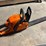 husqvarna-450-chainsaw-w/supplies-image-3