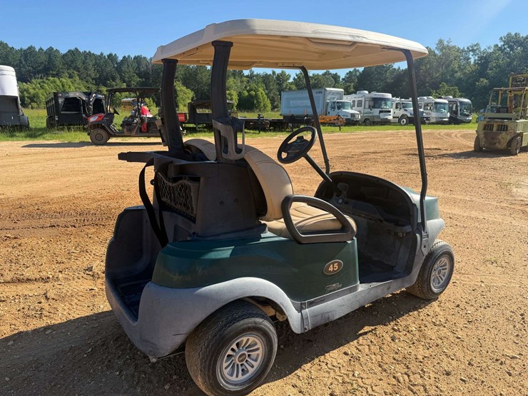 2020-club-car-tempo-li-ion-48v-golf-cart-#45-image-3