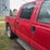 2001-ford-f350-image-12