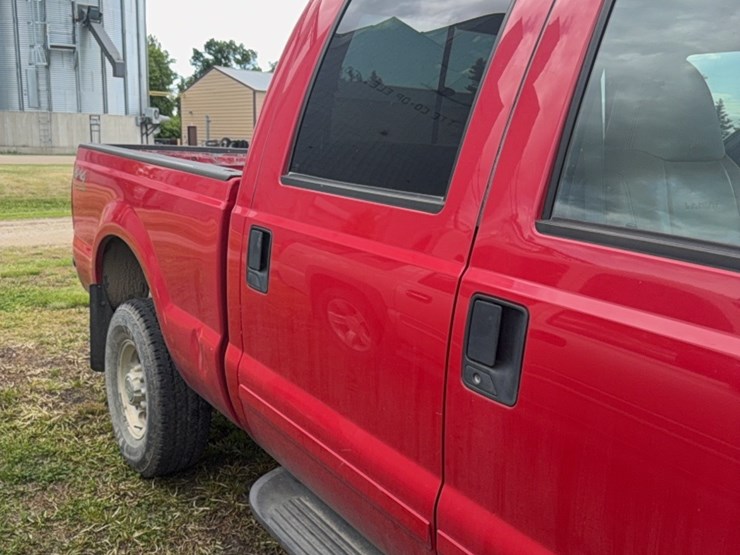 2001-ford-f350-image-12