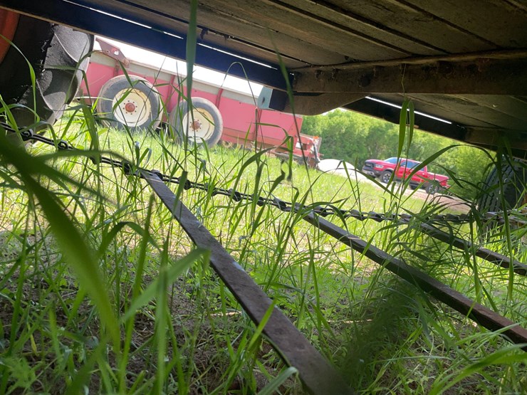 #2010-•-vintage-manure-spreader-(colfax-wi)-image-28