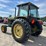 john-deere-2955-image-9