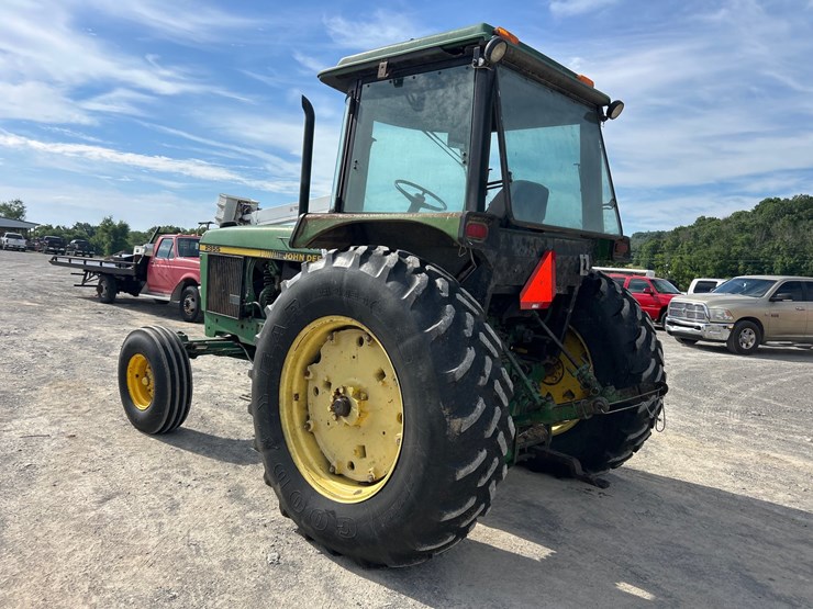 john-deere-2955-image-9