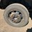 2017-ford-f350-image-17