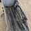 l3---binkley-fertilizer-conveyer-belt-image-9