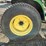 1999-john-deere-420-image-11