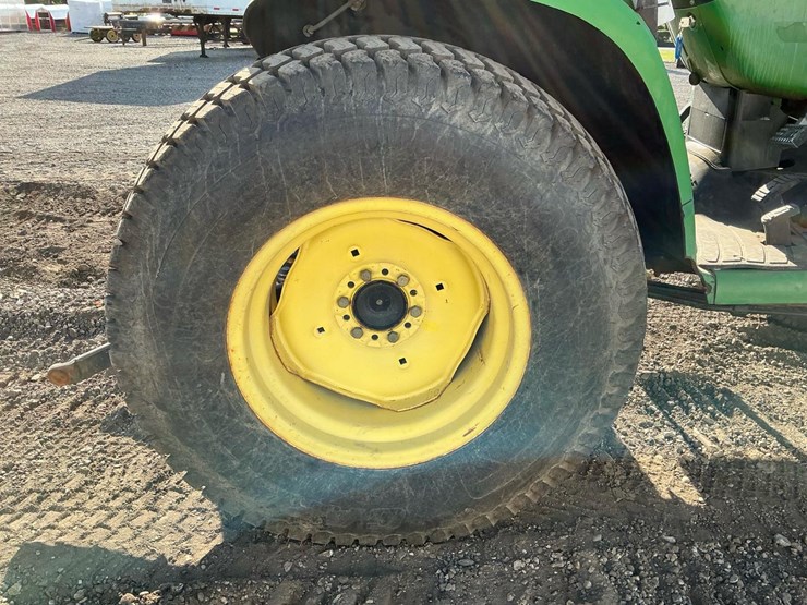 1999-john-deere-420-image-11