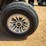 2020-club-car-tempo-li-ion-48v-golf-cart-#1-image-10