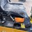 #2650-•-unused-cfg-mini-excavator-image-34