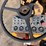 ingersoll-rand-pf3200-image-32