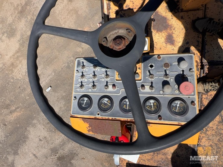 ingersoll-rand-pf3200-image-32