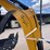 #2663-•-unused-cfg-mini-excavator-image-23