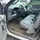 2004-ford-f250-image-8