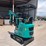 #2657-•-unused-cfg-mini-excavator-image-7