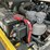 2020-hyster-s50ft-image-26