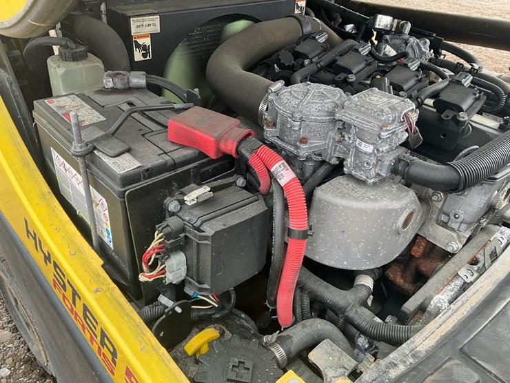 2020-hyster-s50ft-image-26