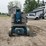 #1250-•-2006-genie-boom-lift-image-6