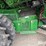 2019-john-deere-s780-image-10