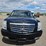 2010-cadillac-escalade-image-9