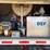 #6152-•-2002-mack-rd-model-fuel-tanker-truck-(has-title)-image-43