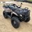 2008-polaris-sportsman-image-3