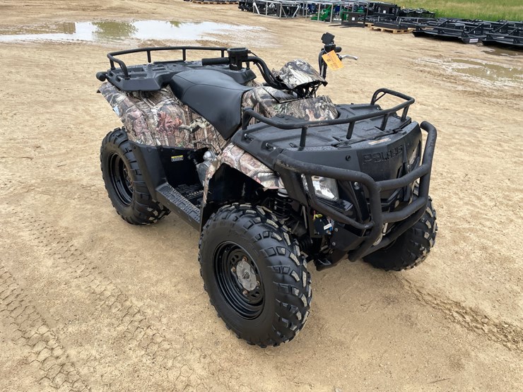 2008-polaris-sportsman-image-3