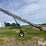 hutchinson-10"-portable-grain-auger-image-4