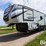 2021-heartland-elkridge-37bar-37'-camper-w/3-large-slide-outs-image-1
