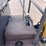 #2663-•-unused-cfg-mini-excavator-image-34