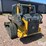 2017-deere-323e-image-7
