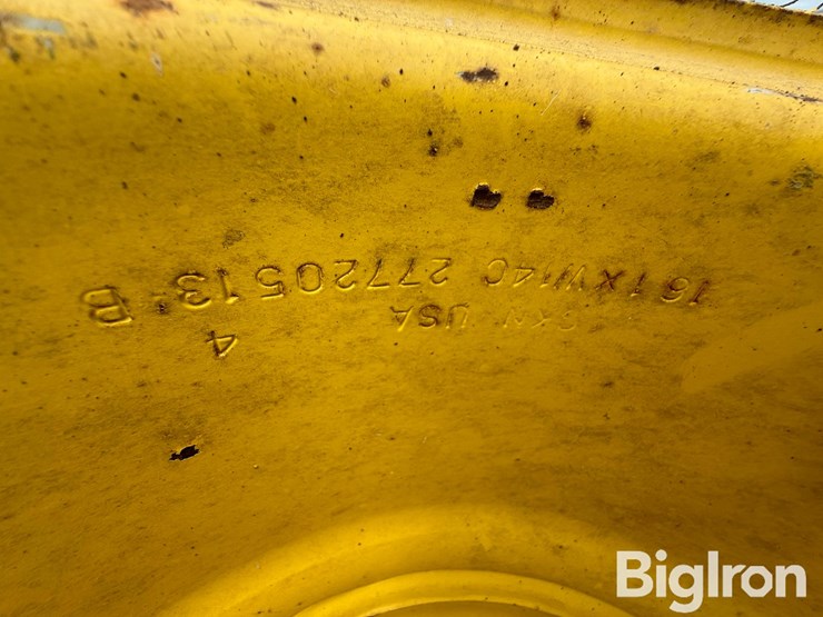 misc-rims-image-13