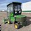 john-deere-1445-image-3
