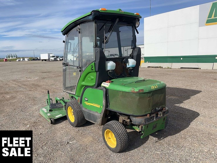 john-deere-1445-image-3