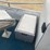 #2000-•-1991-playbuoy-20'-pontoon-with-trailer-(has-wi-title)-image-64