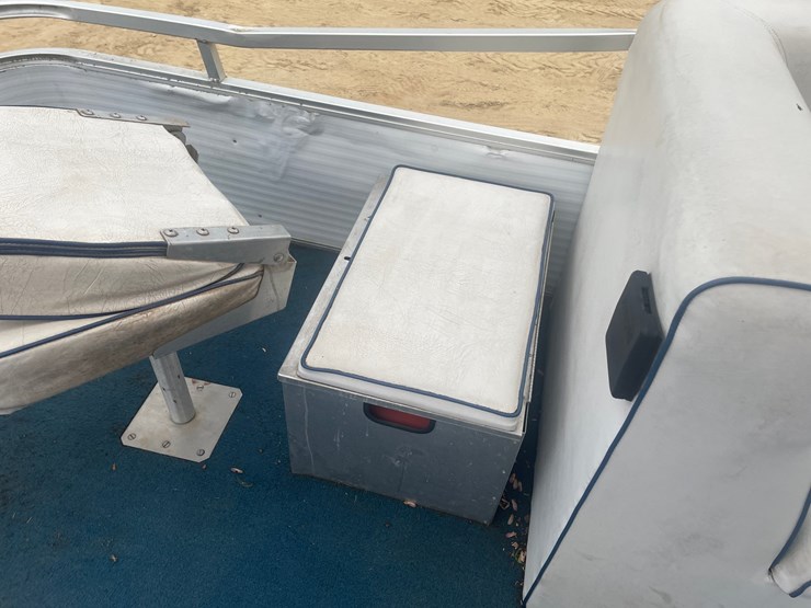 #2000-•-1991-playbuoy-20'-pontoon-with-trailer-(has-wi-title)-image-64