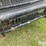 2008-ford-f350-image-12