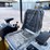 #2662-•-unused-cfg-mini-excavator-image-13