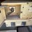 #6161-•-ingersoll-rand-50-kw-generator-image-13