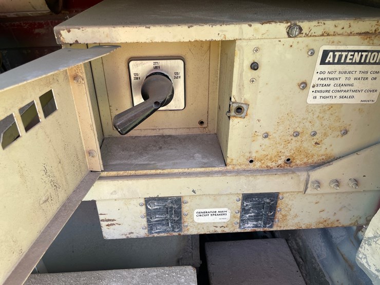 #6161-•-ingersoll-rand-50-kw-generator-image-13