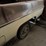 1979-￼chevy-5.7-diesel-half-ton-pickup,-2-wheel-drive,-needs-transmission-work,-shedded,-nice-shape-image-31