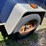 #7056-•-2008-forest-river-enclosed-trailer-(deerbrook,-wi)-image-21